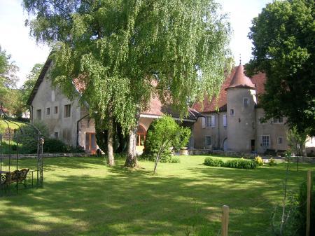 Le Détour Le Détour