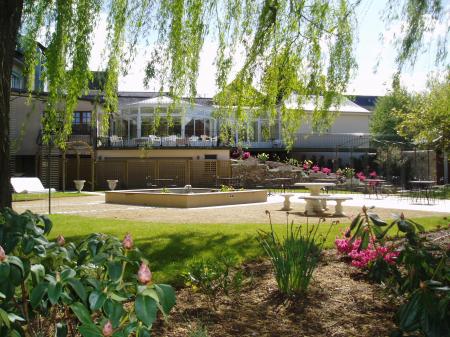 Logis Hôtel du Commerce Logis Hôtel du Commerce