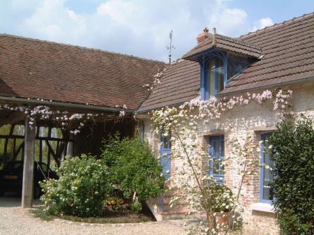 La Petite Cour La Petite Cour