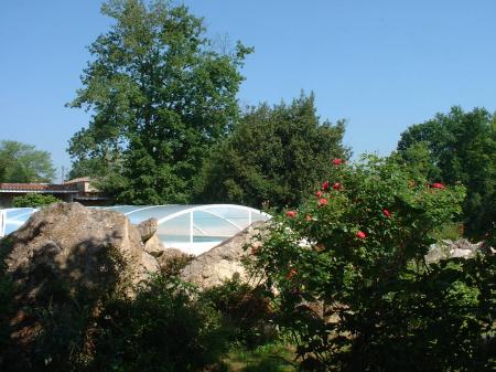 LES FAURES-SUD LES FAURES-SUD