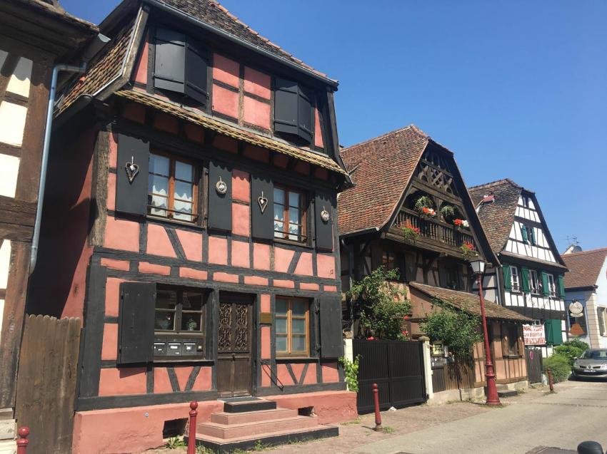 Au Merlenchanteur Au Merlenchanteur