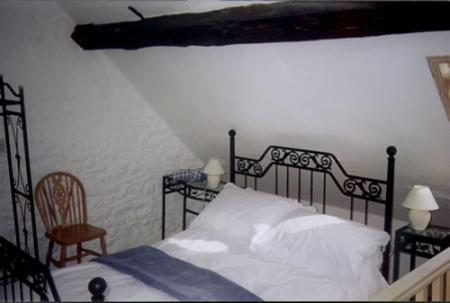 Les Gueurnouilles Les Gueurnouilles