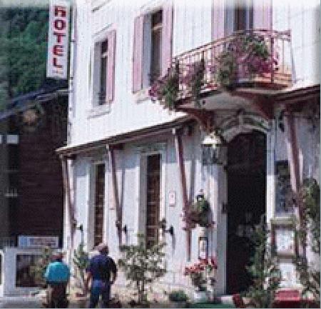Gîtes Au Soleil Jura si Ain Gîtes Au Soleil Jura si Ain
