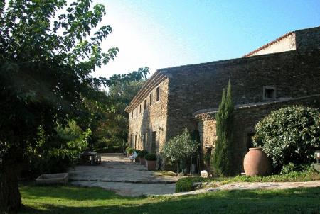 La Bergerie La Bergerie
