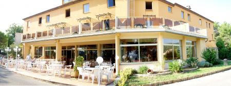 Le Logis du Chateau Le Logis du Chateau