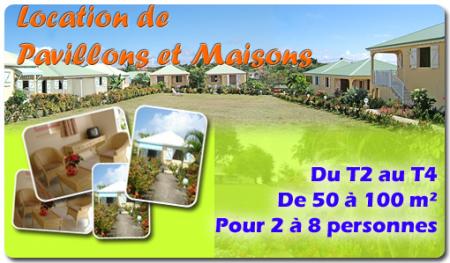 Village de Bragelogne