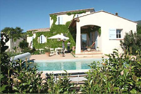 Aux Charbonniers Aux Charbonniers