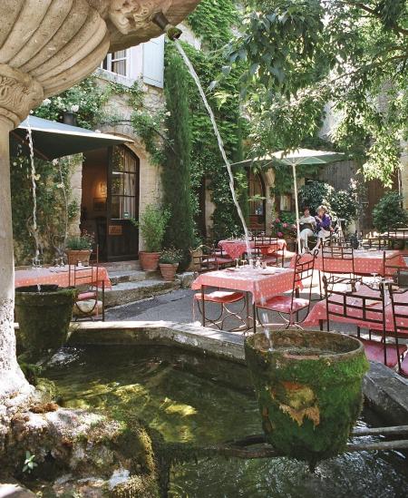 Auberge du Presbytere Auberge du Presbytere