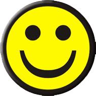 HOTEL MERCURE / SARL CERTITUDES HOTEL MERCURE / SARL CERTITUDES