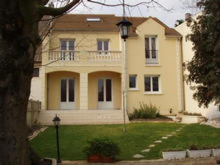 Particulier Particulier