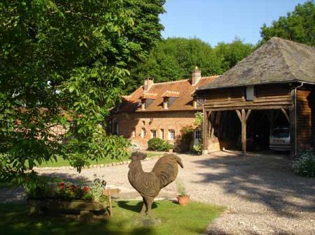 Cellier du Val Boury - Reception room Cellier du Val Boury - Reception room