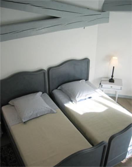 Maison Grimaude Maison Grimaude