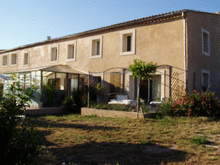 Le Caussanel