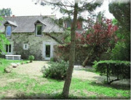 Château de Mirvault - Chambres dhôtes