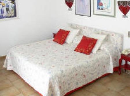 Inter-Hotel Le Domaine Du Jas