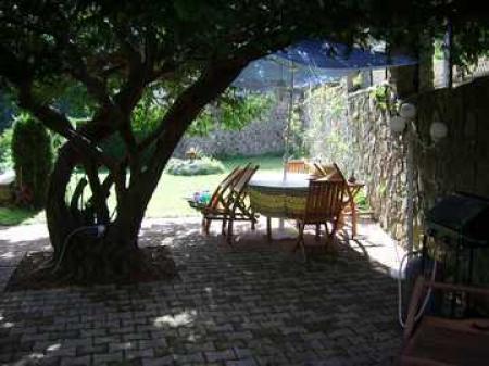 La Cère maison dhôtes La Cère maison dhôtes