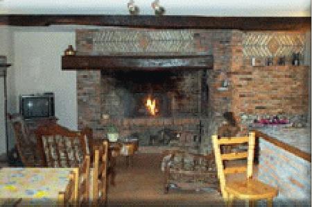 villa marguerite 65 rue legout lesage 76260 ponts et marais