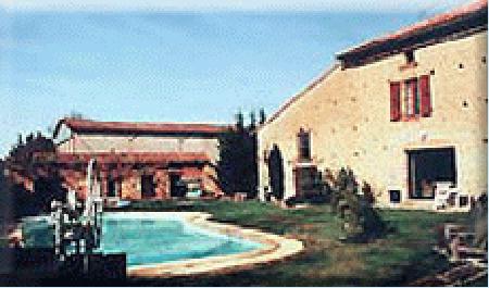 Domaine dEn Rigou Domaine dEn Rigou