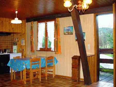 Saint Gilles Saint Gilles