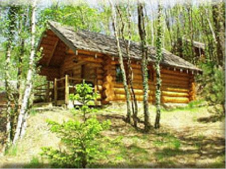 Moulin de la Jarousse Moulin de la Jarousse