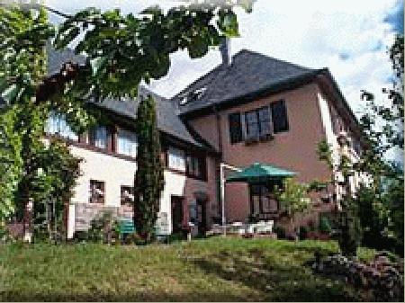 GITES ET CHAMBRES Schiélé Christiane GITES ET CHAMBRES Schiélé Christiane