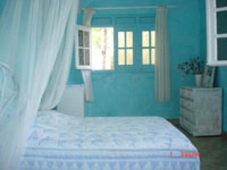 Hôtel Cap Sud Caraibes