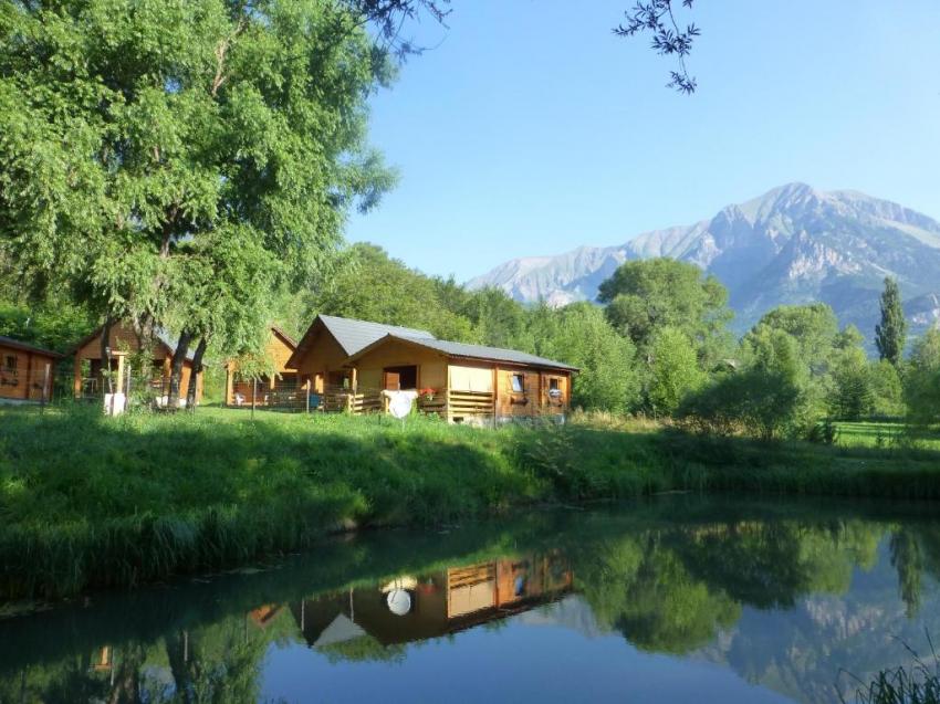 Les Cariamas Les Cariamas