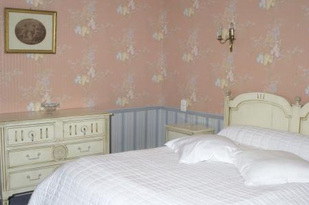 Pub / restaurant Hostellerie du Maine Brun Pub / restaurant Hostellerie du Maine Brun