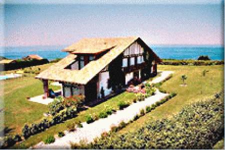 La Maison Tamarin La Maison Tamarin