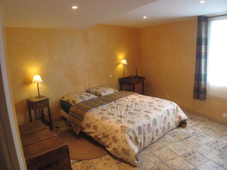 Alquiler privado LA LUZERNIERE Alquiler privado LA LUZERNIERE