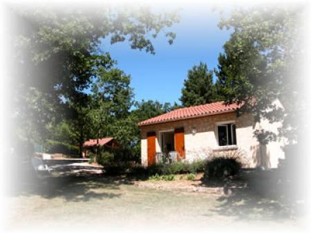 Village Gîtes Les Collines Deyvigues Village Gîtes Les Collines Deyvigues