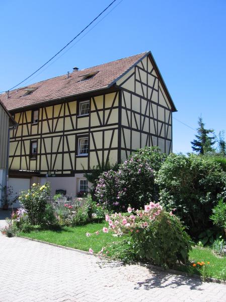 Chambres dhôtes Chez Dany Chambres dhôtes Chez Dany