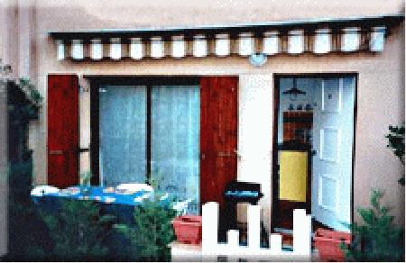 Studiolocation Studiolocation