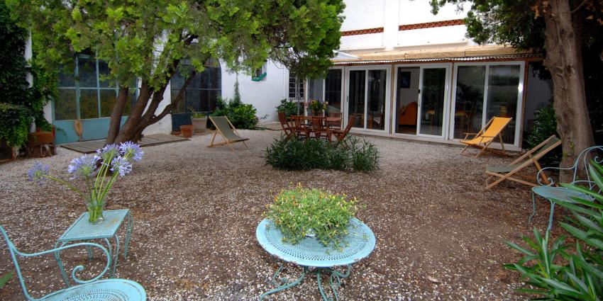 Hotel Richiardi Hotel Richiardi