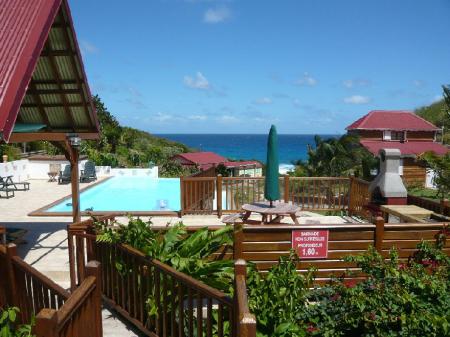 DOMAINE DU VIEUX MOLE