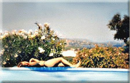 Residence A Licetta Residence A Licetta