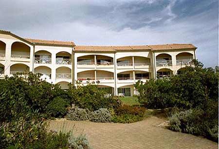 Seasunlandes Seasunlandes