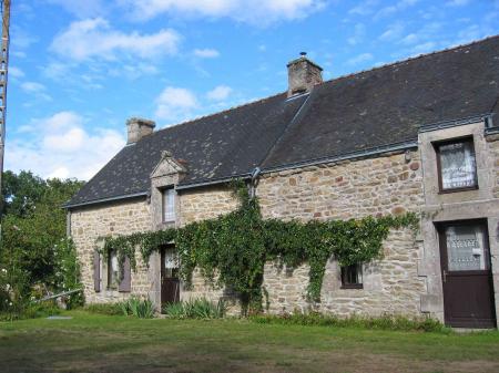Chambres dhôtes du Saindo Chambres dhôtes du Saindo