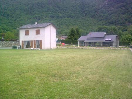 LA RESIDENCE LORELEI LA RESIDENCE LORELEI