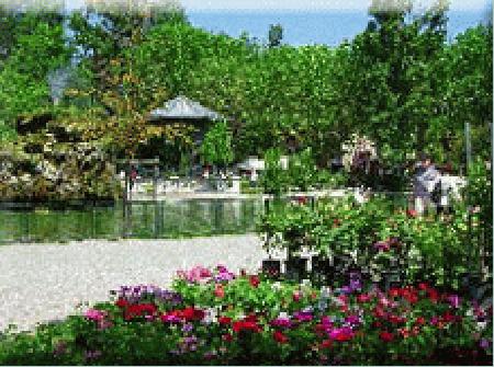 Office de Tourisme de Montélimar en Drôme Provençale