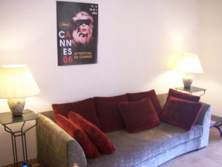 Hotel National Hotel National