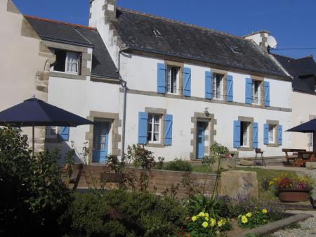 Tyez An Eol Tyez An Eol