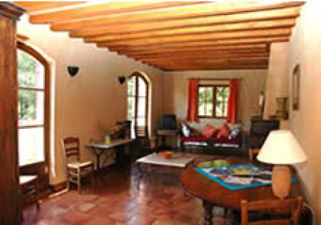 Domaine Castelnau