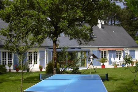 Ker Kristal Ker Kristal