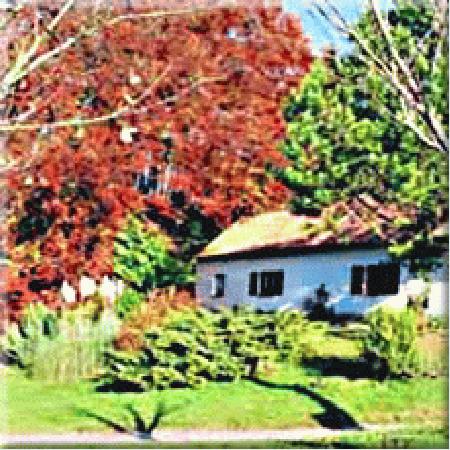 Mont Blanc - Locations de charme Mont Blanc - Locations de charme