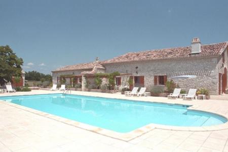 Le Roudier Le Roudier