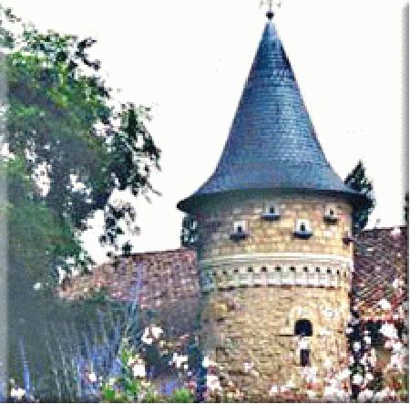 MARY WAKEFIELD MARY WAKEFIELD