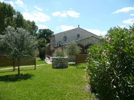 Le Relais
