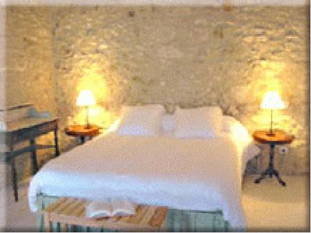 LA MAISON DE PRIDEAUX LA MAISON DE PRIDEAUX