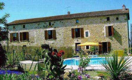 La Fontaine des Oiseaux